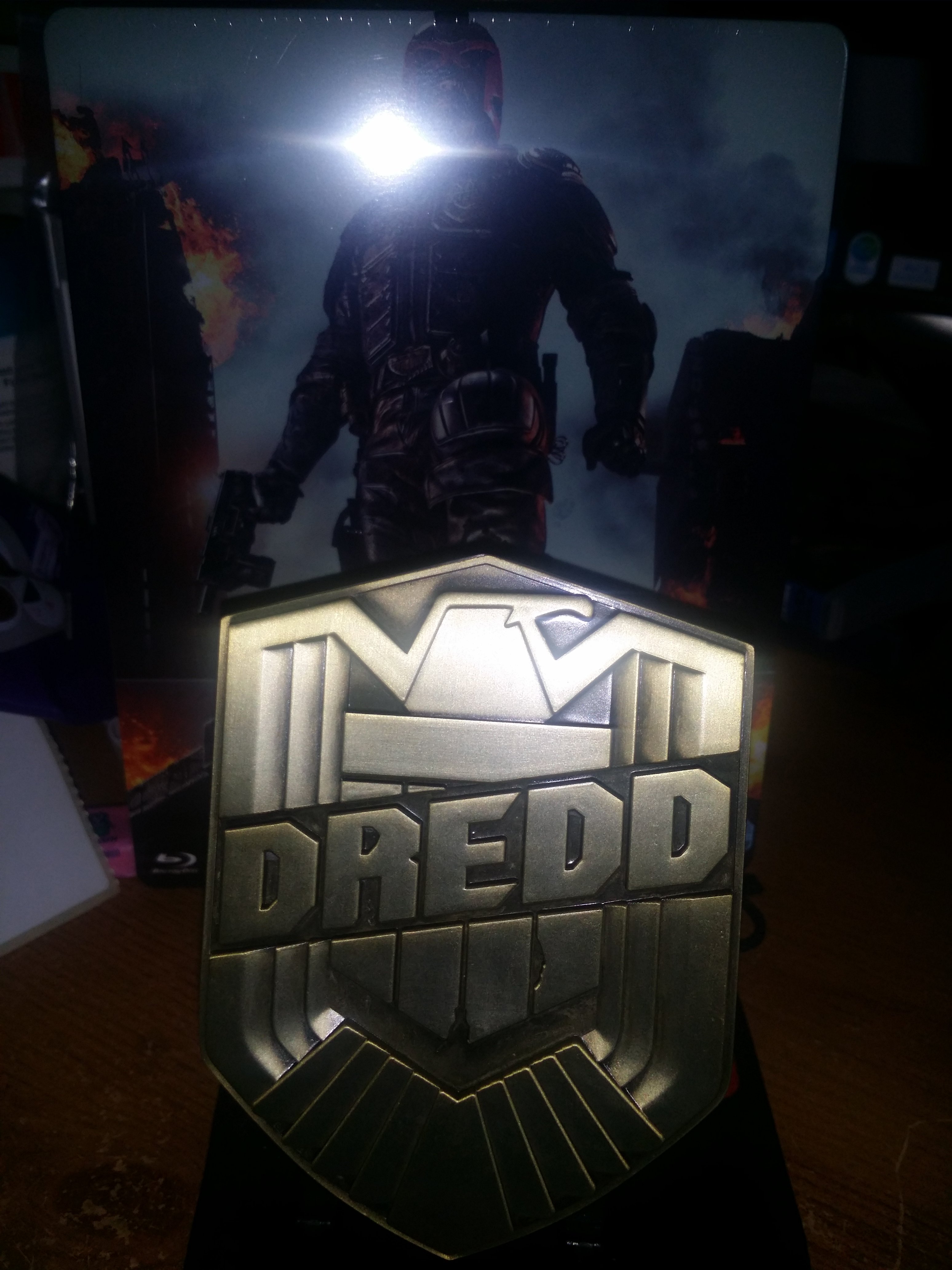 dredd.jpg