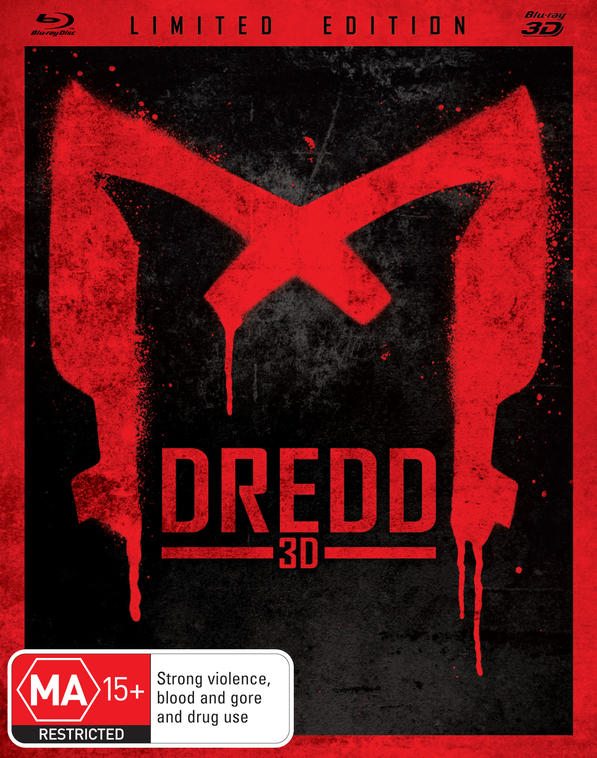 Dredd Ltd BD3D 2D.jpg