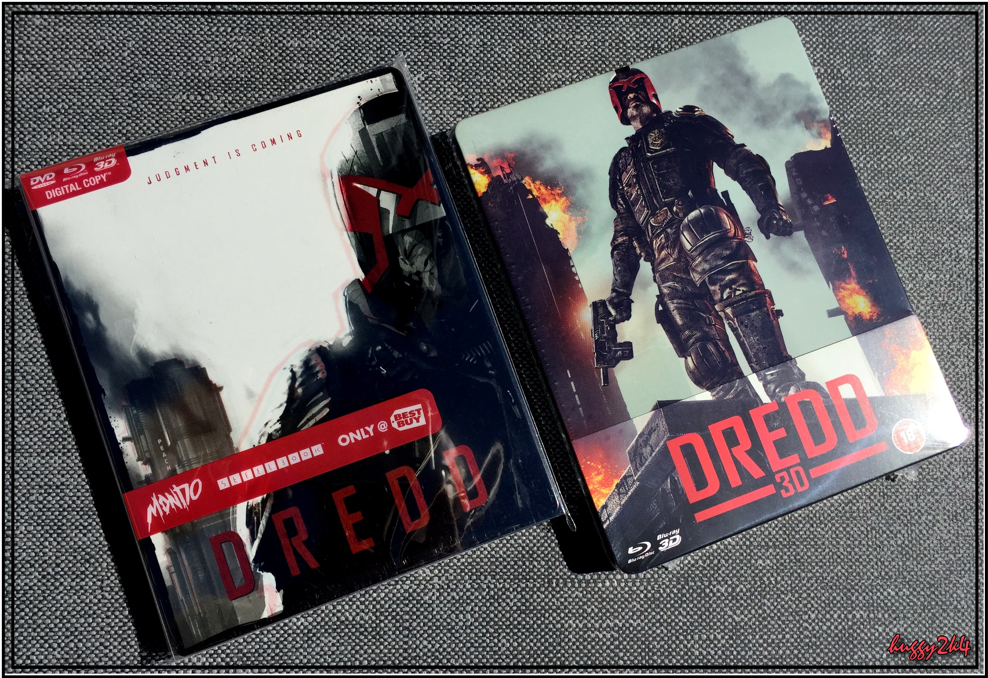 dredd vs mondo new.jpg