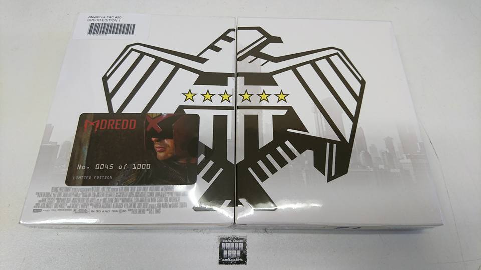 DREDD_E1.jpg