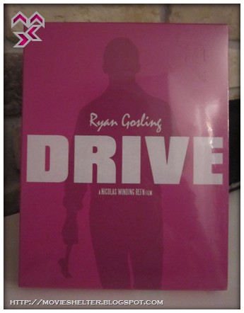 Drive.jpg