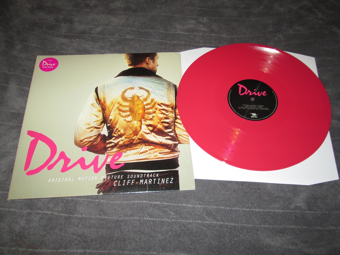 drive vinyl.jpg