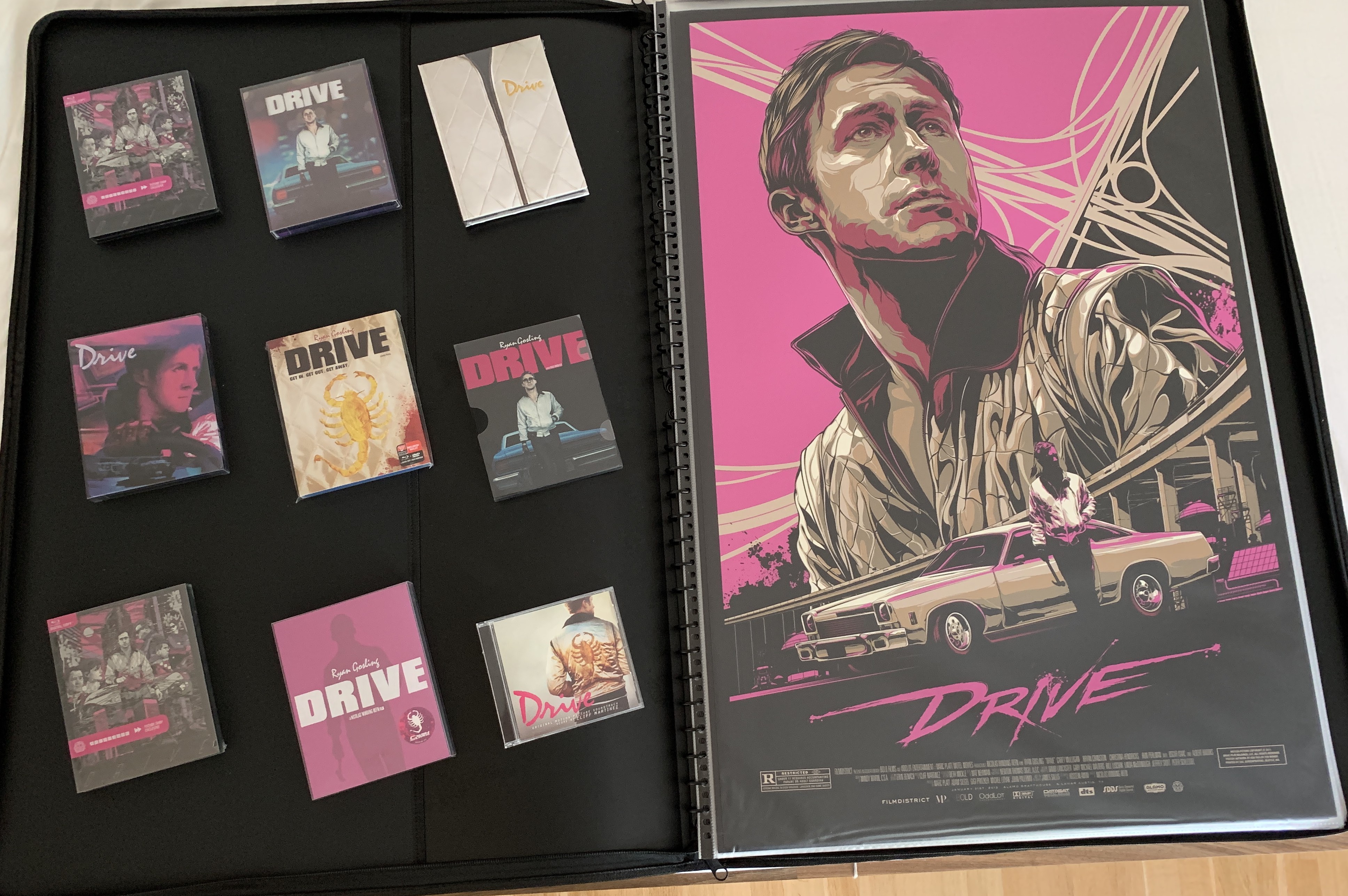 drive1.jpg