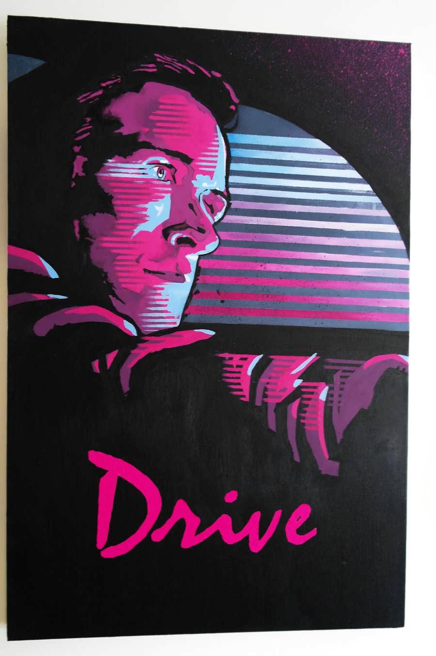 drive4.jpg