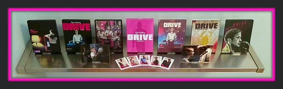 drive8.jpg