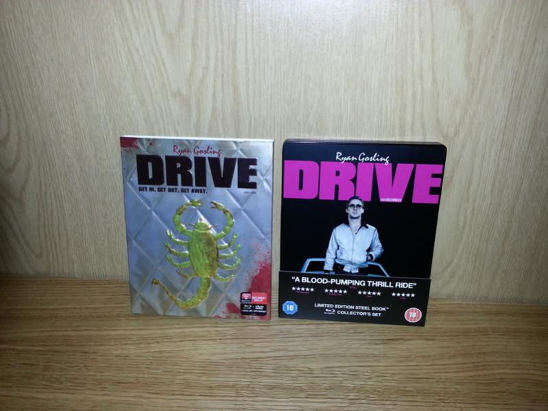 drive_collection_01.jpg