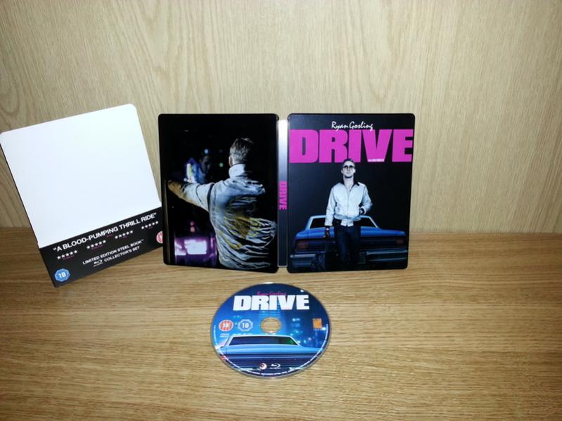 drive_collection_03.jpg