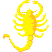 Drive_Scorpion.png