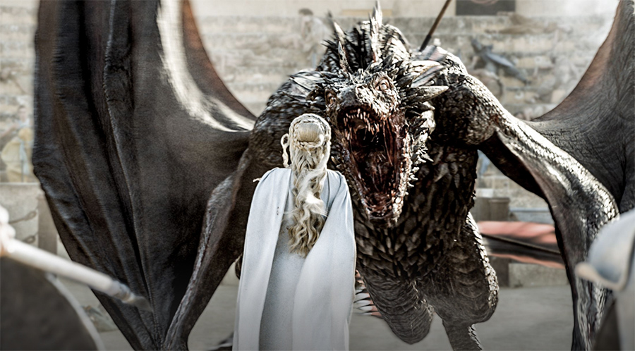 drogon.jpg