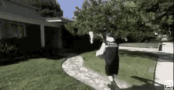 drop kick.gif