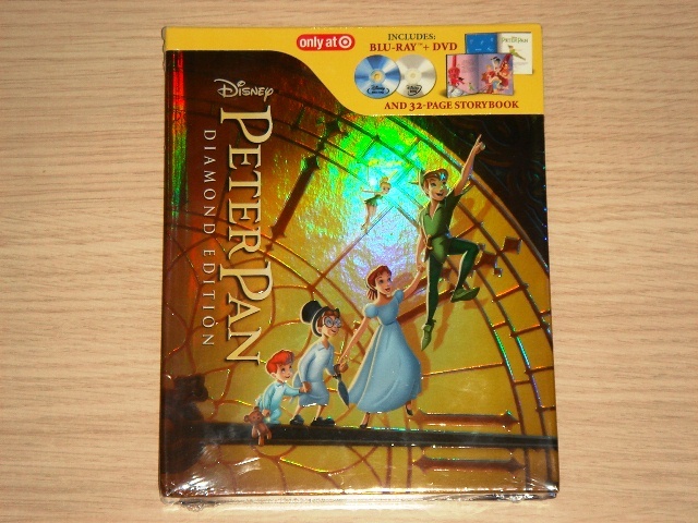 dsc01153ap.jpg