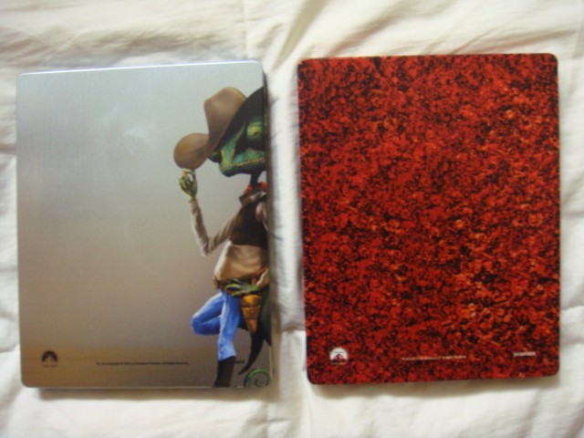DSC04172 (Small).JPG