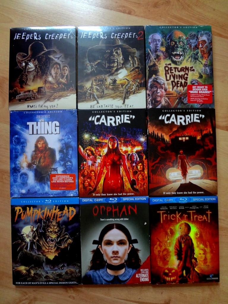 DSC04851 (Medium).JPG
