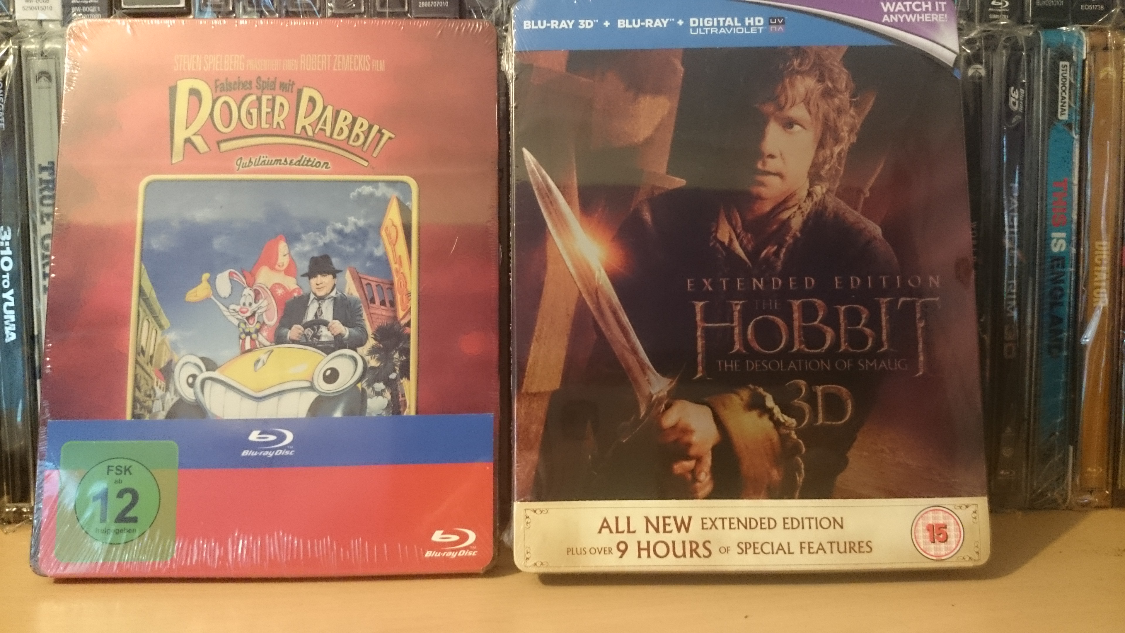 DSC_0017.JPG