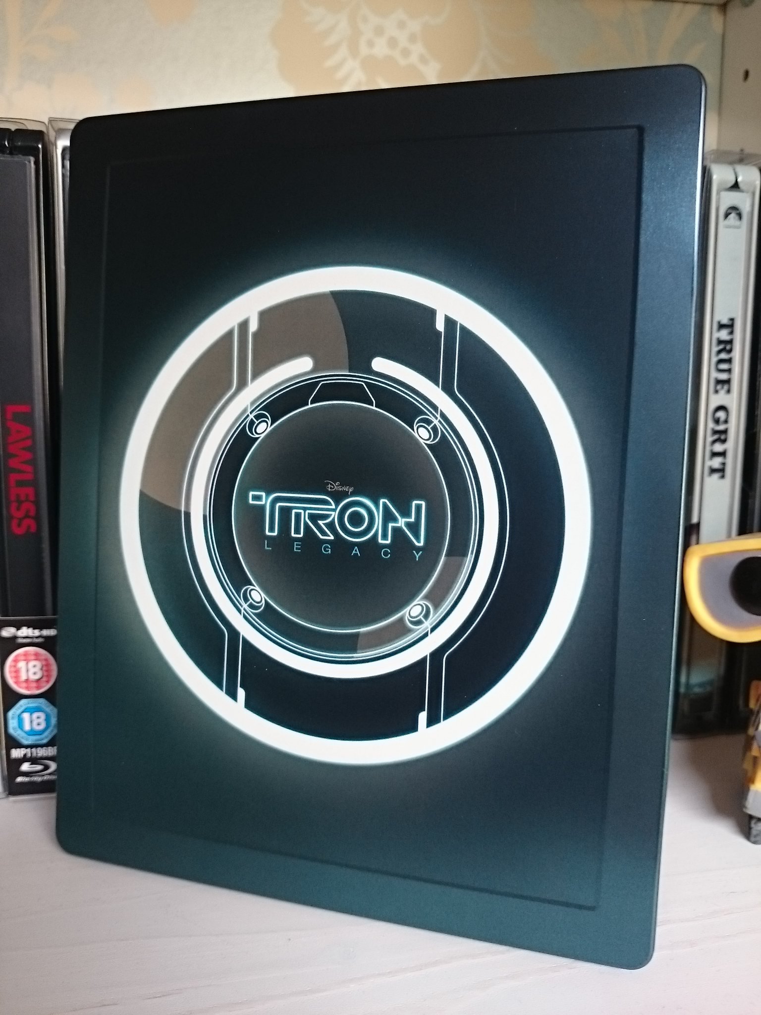 DSC_0623.JPG