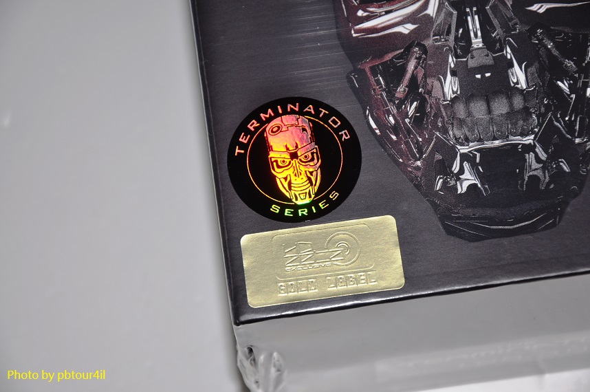 DSC_1600.JPG