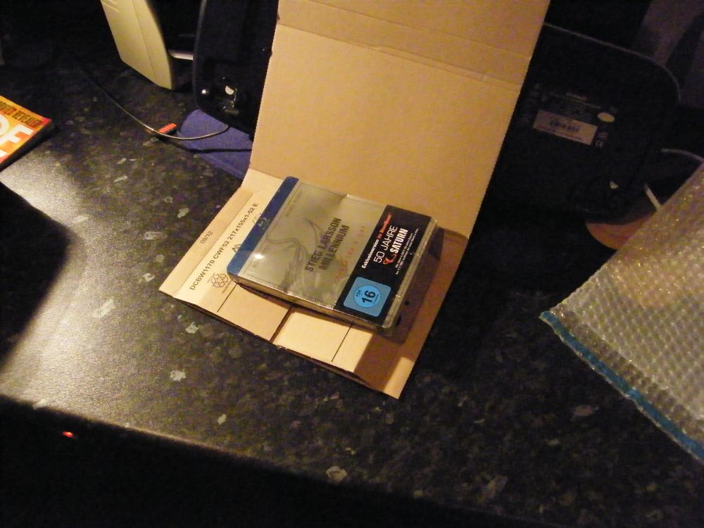 DSCF2876.jpg