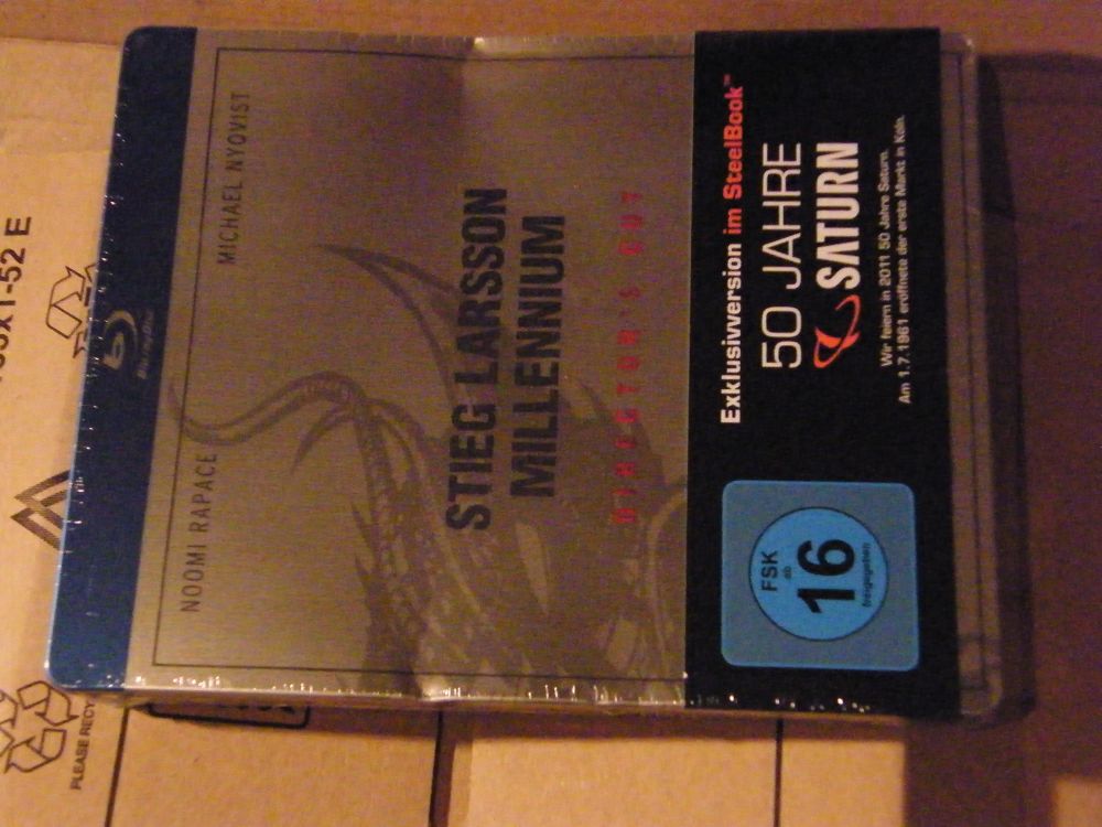DSCF2877.jpg