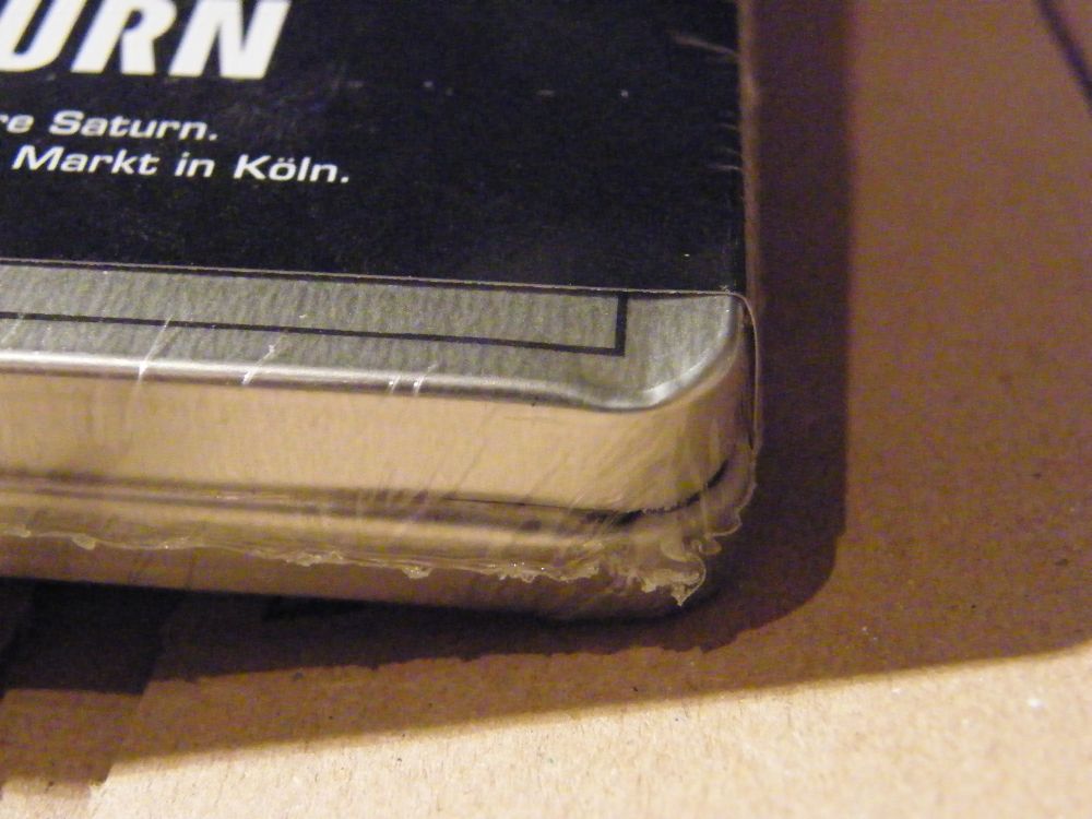 DSCF2879.jpg