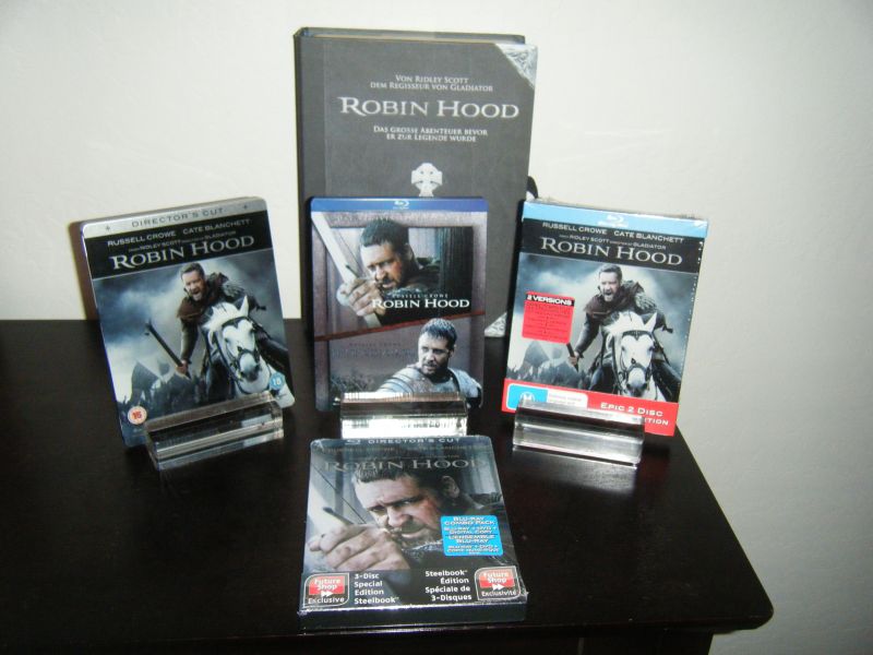 DSCF7826.JPG