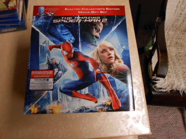 DSCN0009.JPG