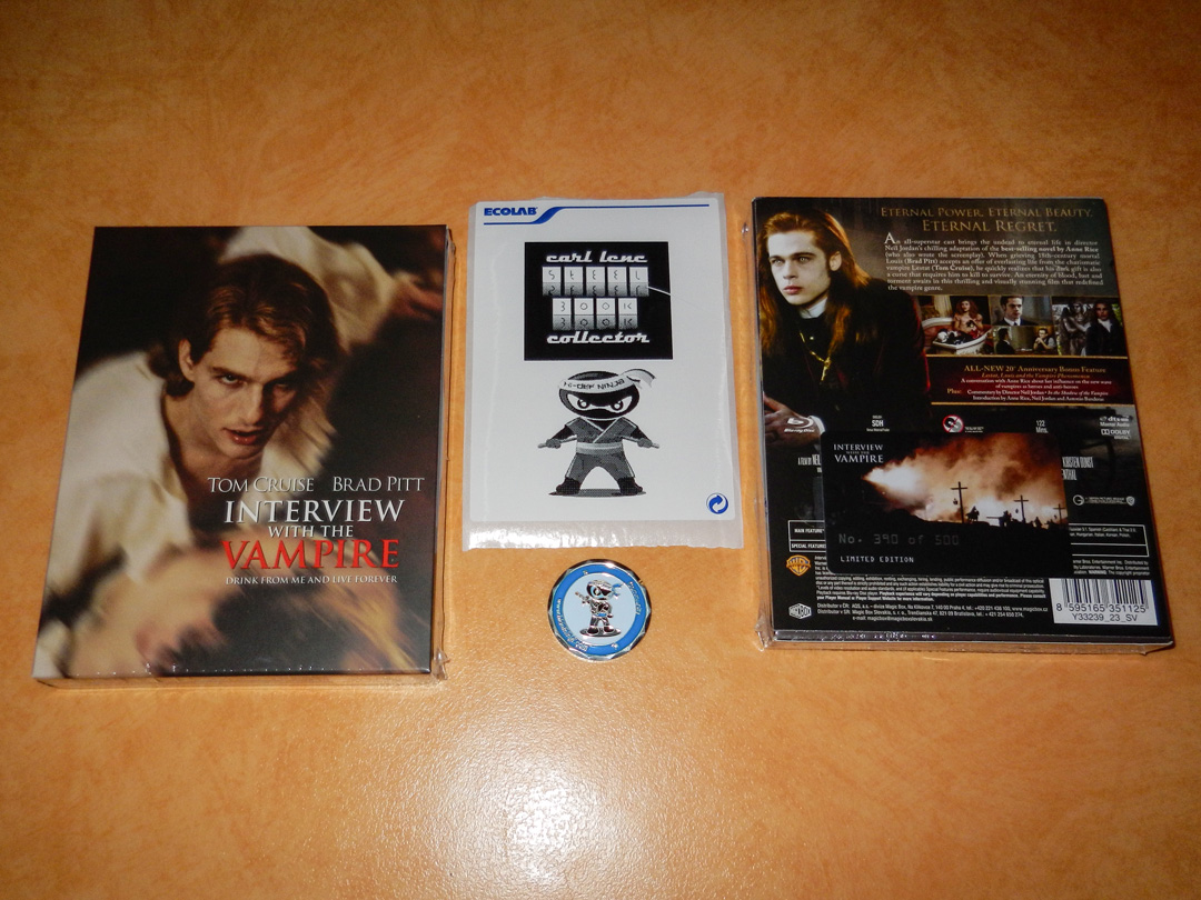 DSCN0031.JPG