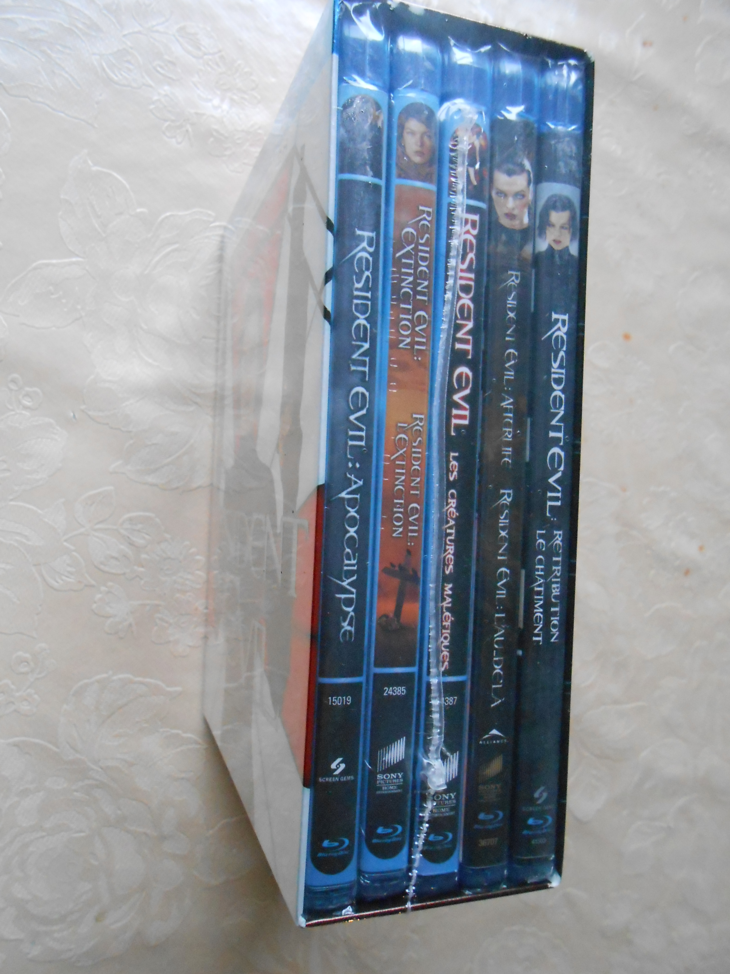 DSCN0042.JPG