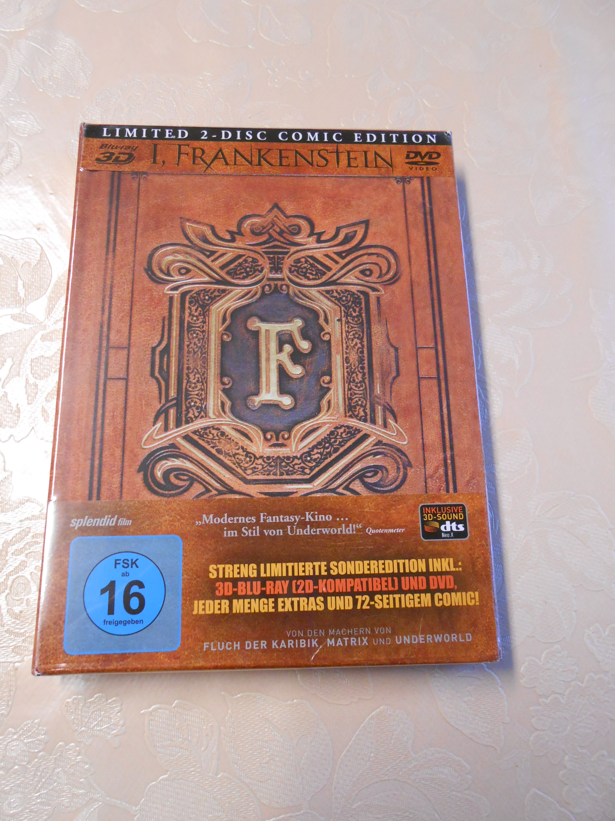DSCN0129.JPG