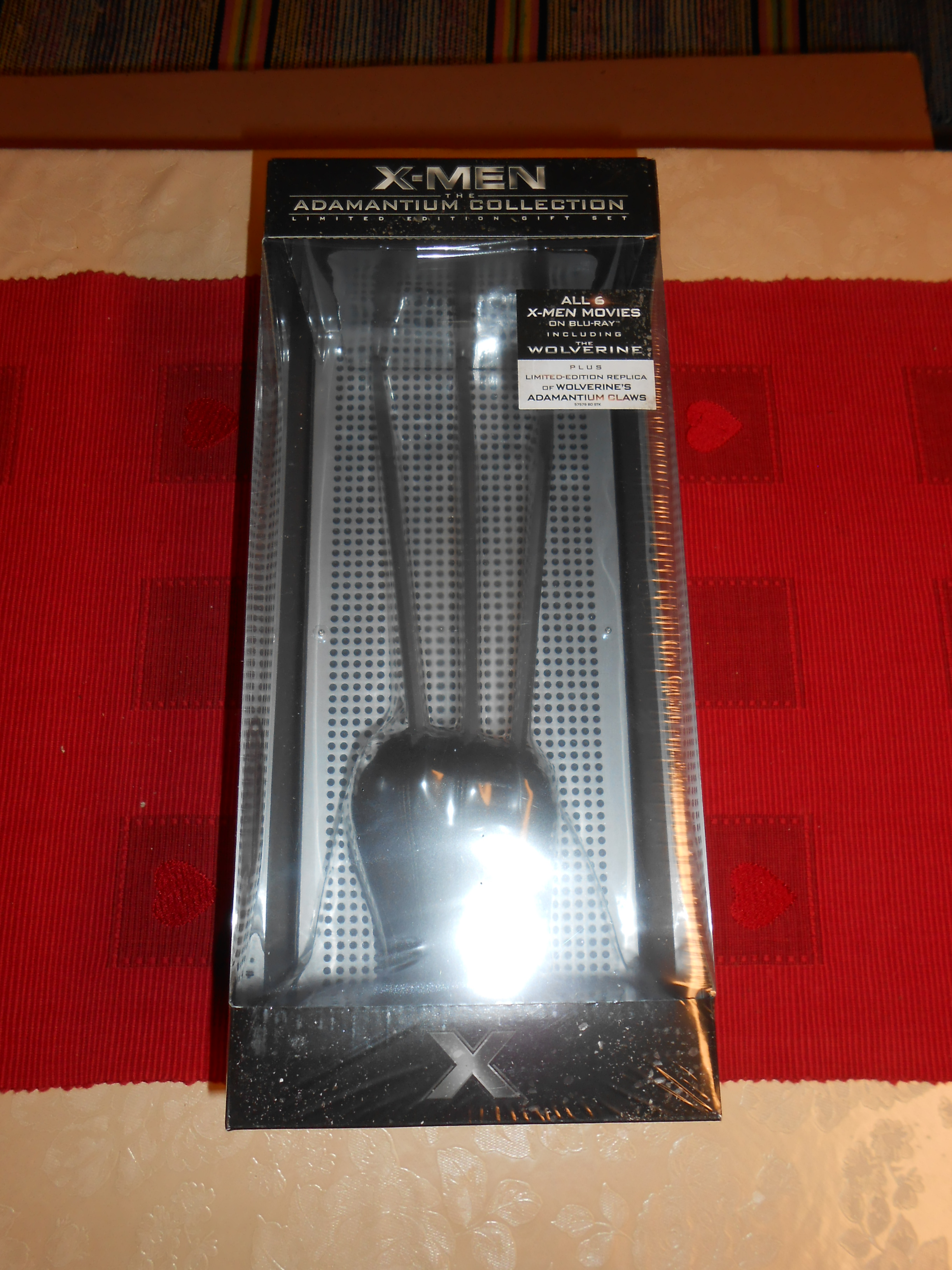 DSCN0188.JPG