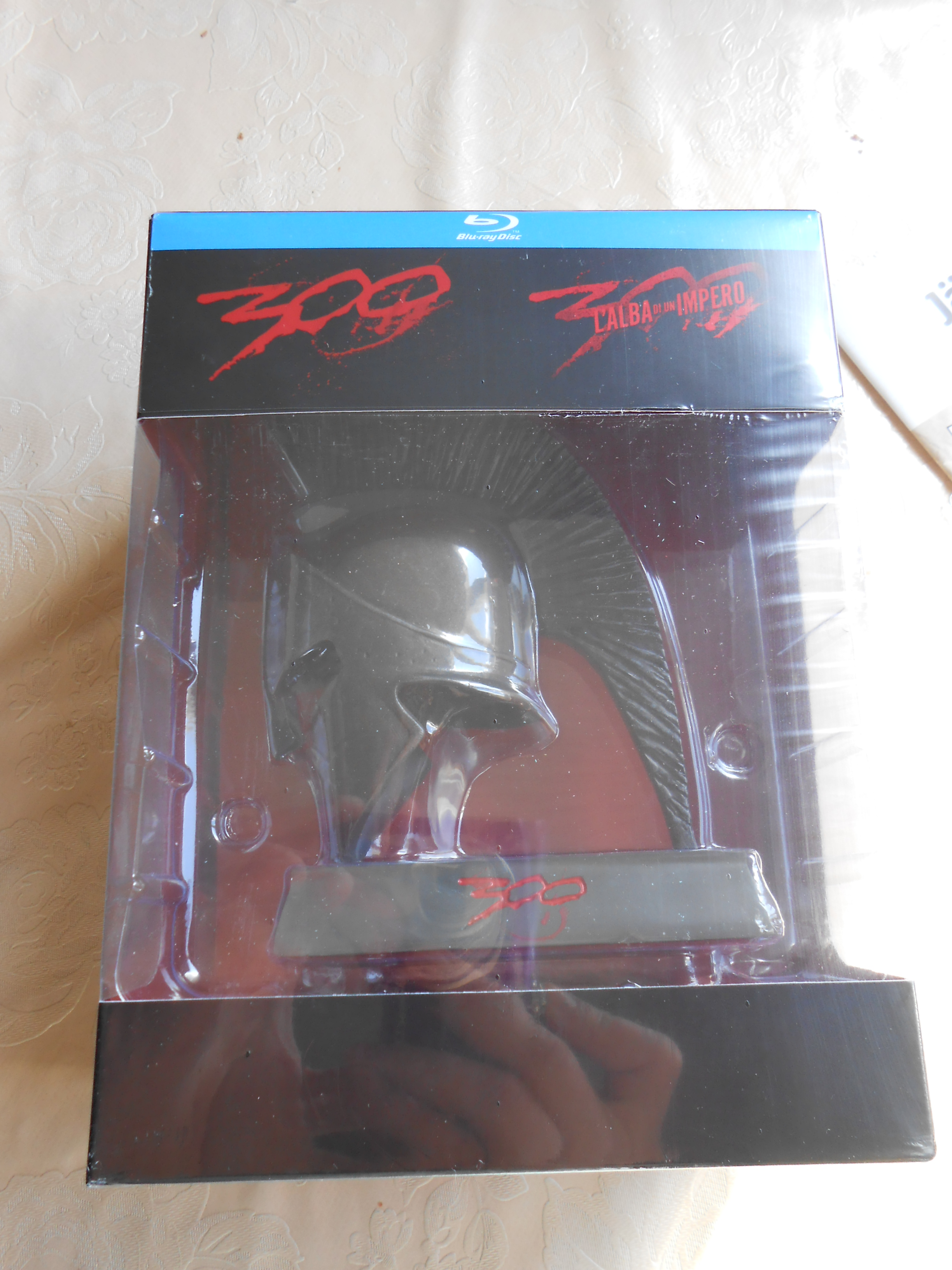 DSCN0405.JPG