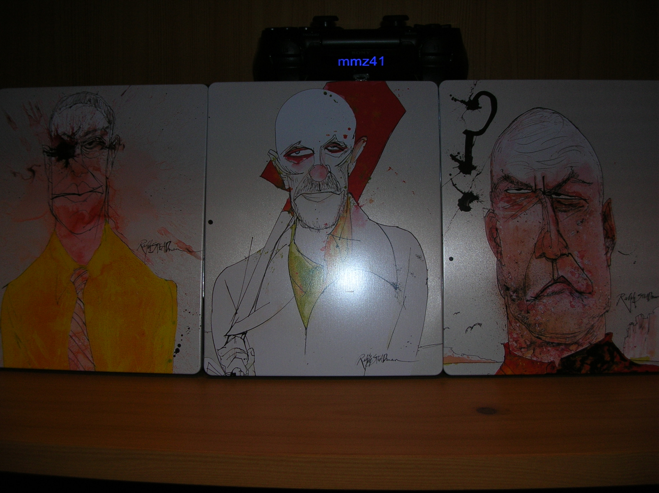 DSCN3120.JPG