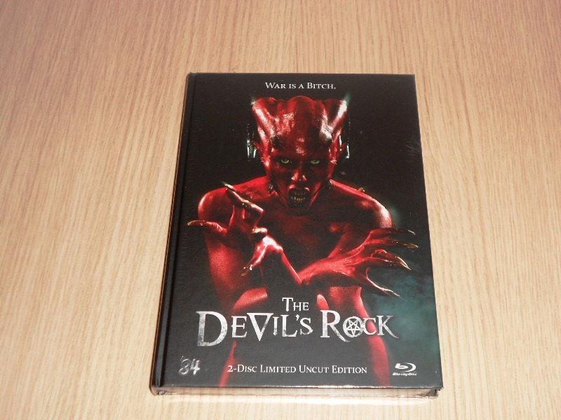 dscn5191.jpg