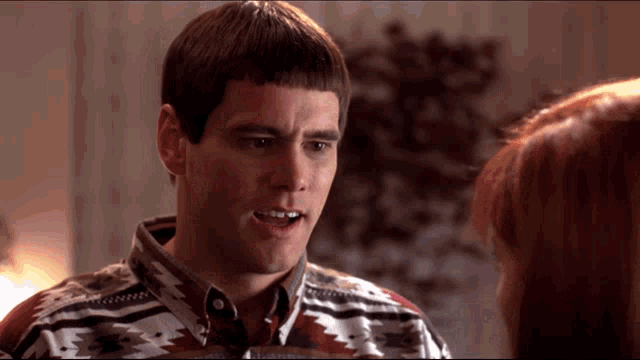 dumb-and-dumber-i-like-you.gif