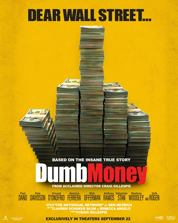 dumb_money.jpeg