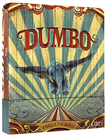 dumbo.jpg
