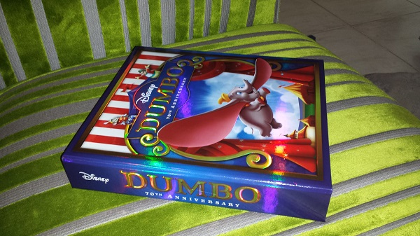 Dumbo1.jpg