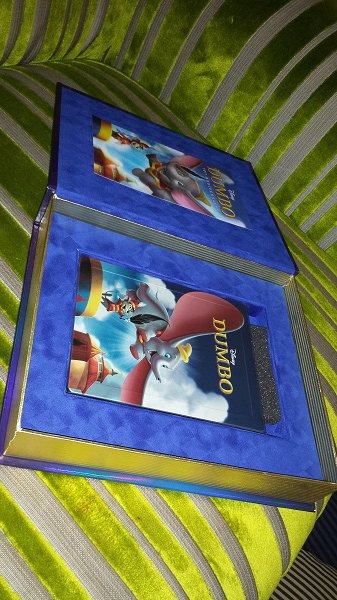 Dumbo4.jpg