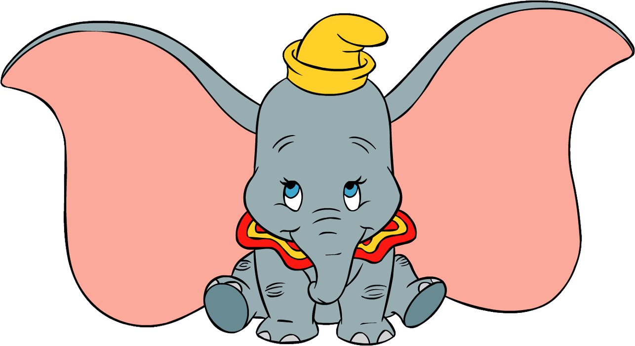 Dumbo_3.gif