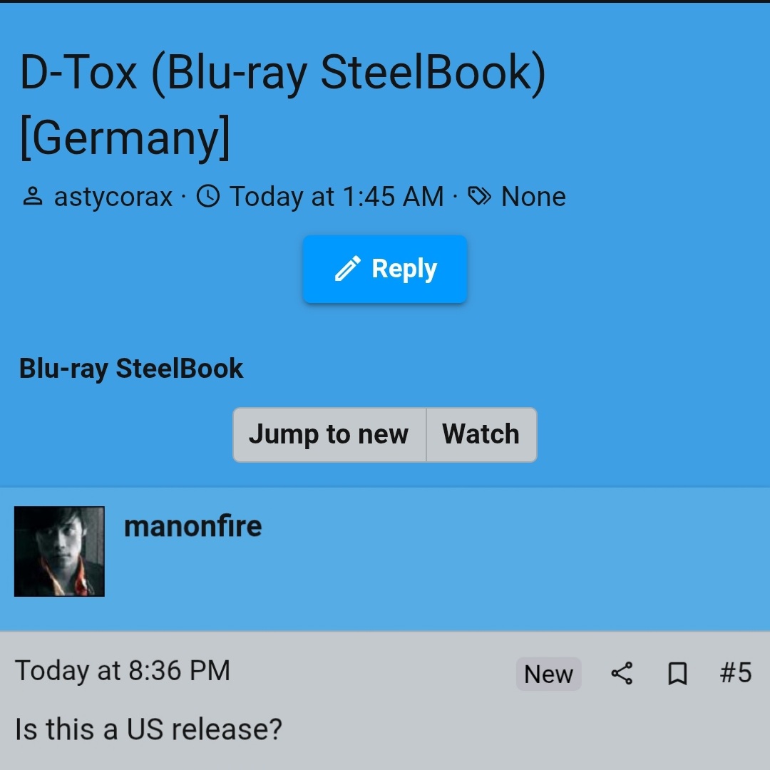 DumDum.jpg