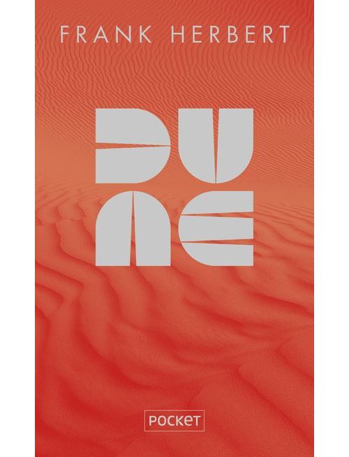 Dune-Coffret-Edition-Speciale-Fnac-Steelbook-Blu-ray-4K-Ultra-HD-4.jpg