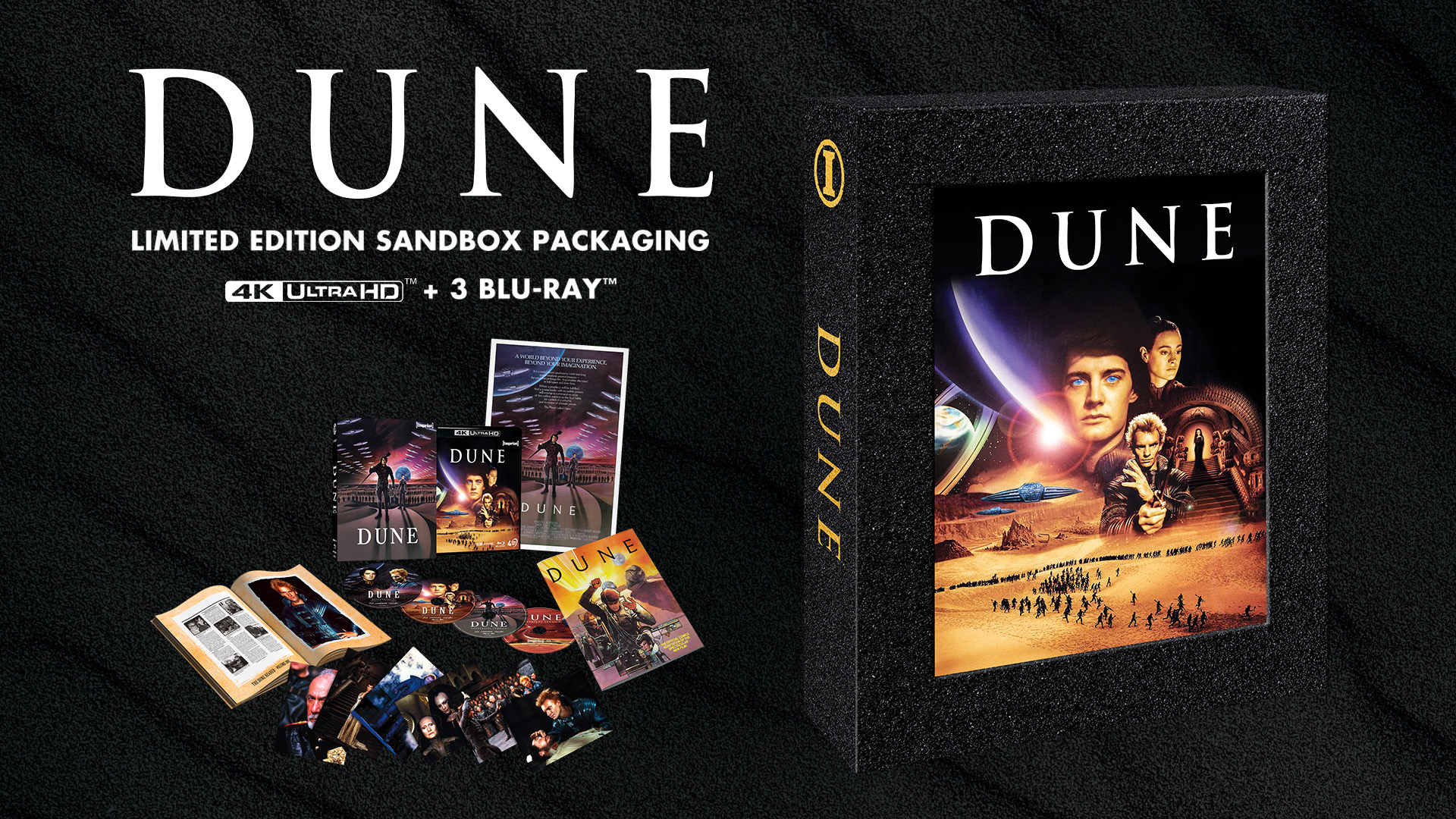 Dune-Sandbox-YT-Banner.jpg