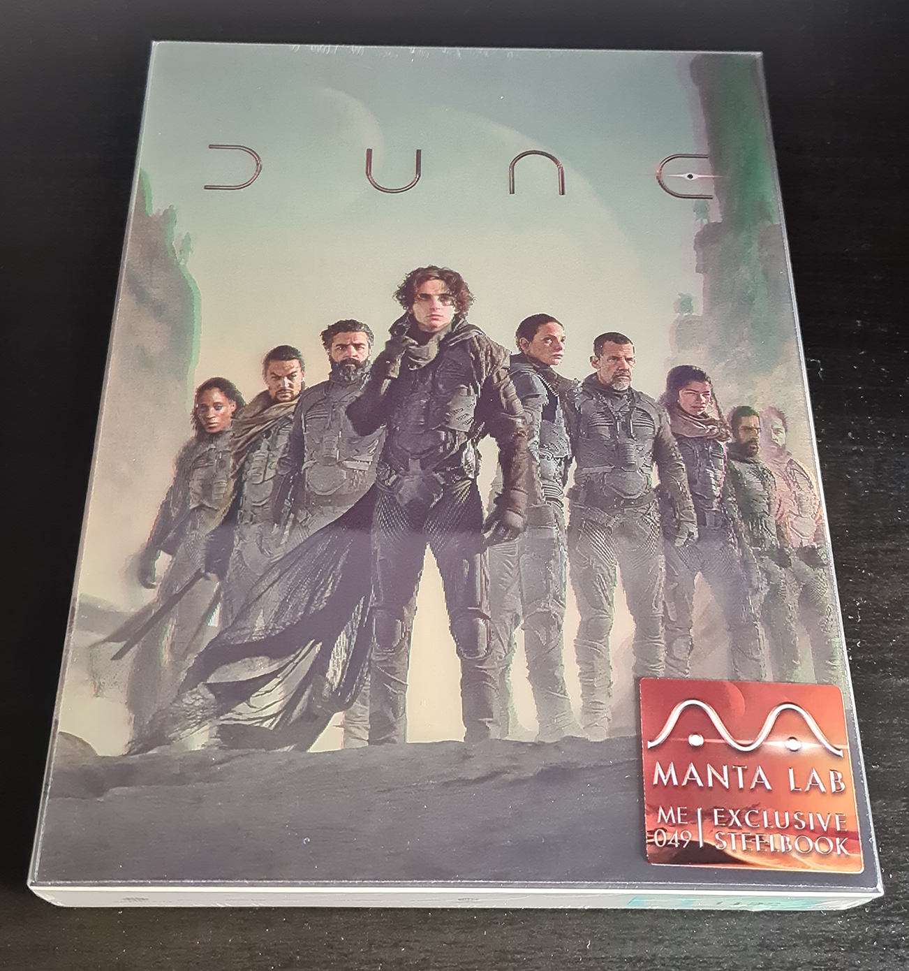 dune2.jpg