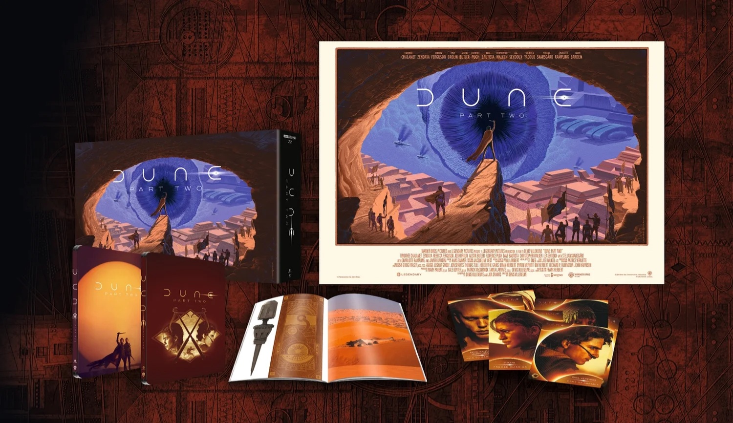 Dune2CEUKbox.jpg