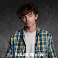 dune3.gif