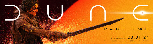 dune_part_two_ver18.jpeg