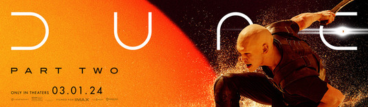 dune_part_two_ver19.jpeg