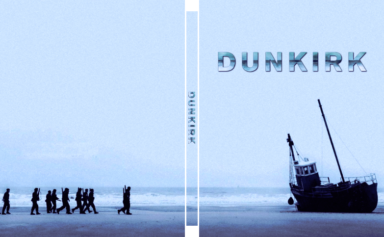 dunkirk 2.png
