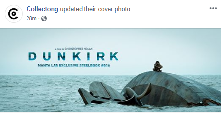dunkirk.PNG