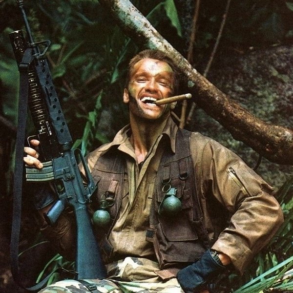 dutch-predator.jpg