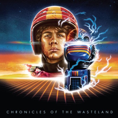 DW045-Hi-Res_Cover_1_1024x1024.jpg